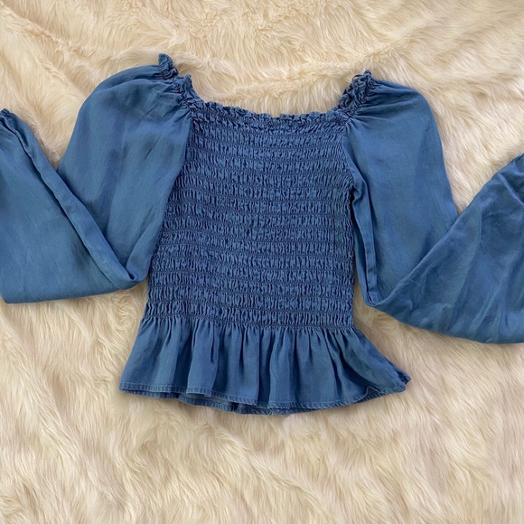 Top - Picture 5 of 7